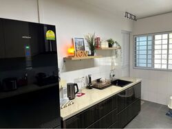 Blk 537 Bedok North Street 3 (Bedok), HDB 3 Rooms #570171091